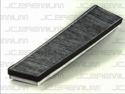 JC PREMIUM b4g000cpr -  Фильтр воздуха в салоне